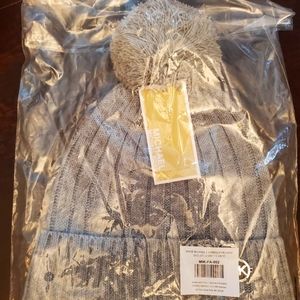 MK, Kate Spade, Keurig & Cocus Pocus